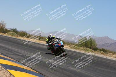 media/May-25-2024-TrackXperience (Sat) [[8ec55f75b9]]/2-Level 2/Session 5 Turn 3 Inside/